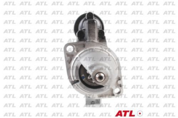 ATL Autotechnik A 15 050 - Starter