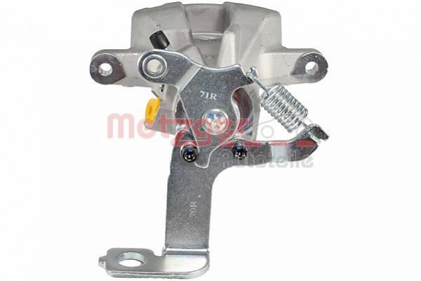 METZGER 6261136 - Bremssattel