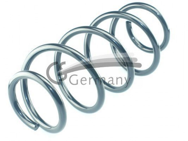 CS Germany 14.319.025 - Fahrwerksfeder