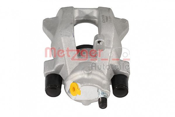 METZGER 6260158 - Bremssattel