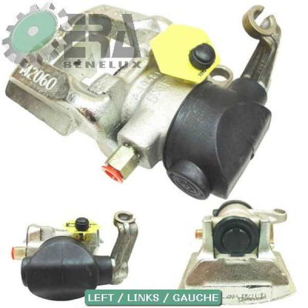 ERA Benelux BC50030 - Bremssattel