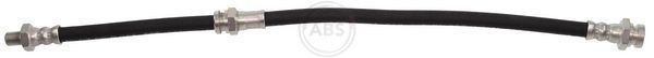 A.B.S. SL 5250 - Bremsschlauch