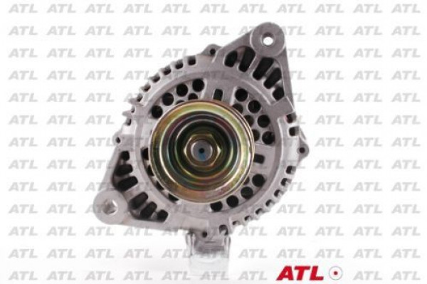 ATL Autotechnik L 65 300 - Generator