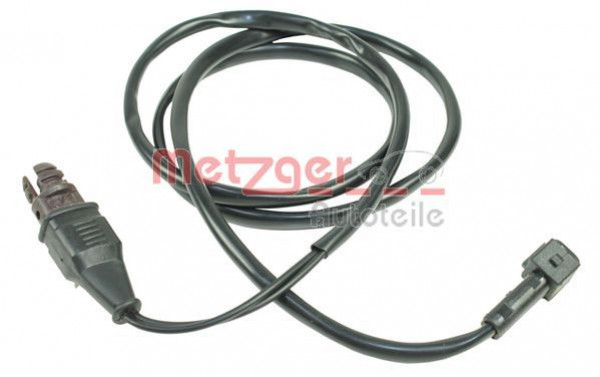 METZGER 0905474 - Sensor, Außentemperatur