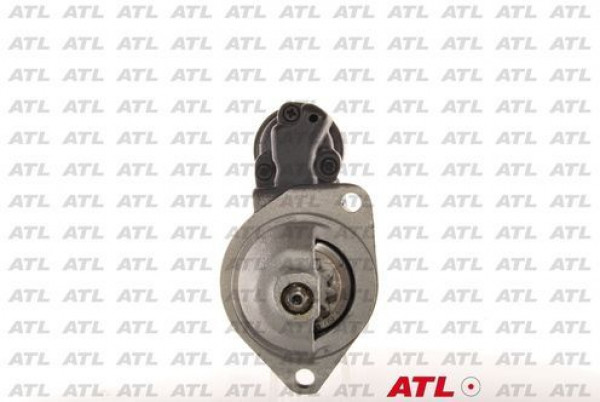 ATL Autotechnik A 70 340 - Starter