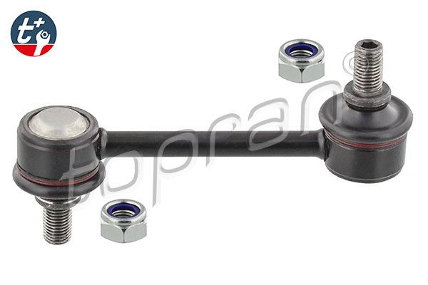 TOPRAN 600353 - Stange/Strebe, Stabilisator
