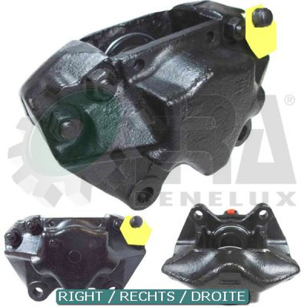 ERA Benelux BC60494 - Bremssattel