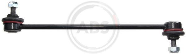 A.B.S. 260746 - Stange/Strebe, Stabilisator