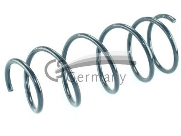 CS Germany 14.871.240 - Fahrwerksfeder