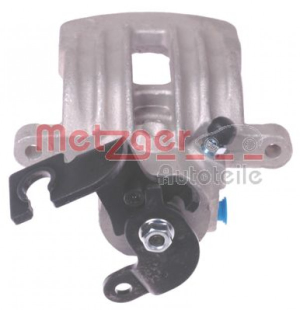 METZGER 6250800 - Bremssattel