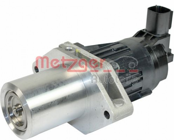 METZGER 0892471 - AGR-Ventil