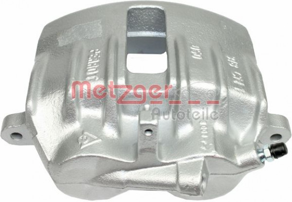 METZGER 6250437 - Bremssattel
