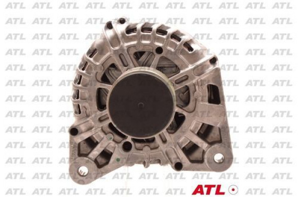 ATL Autotechnik L 50 750 - Generator