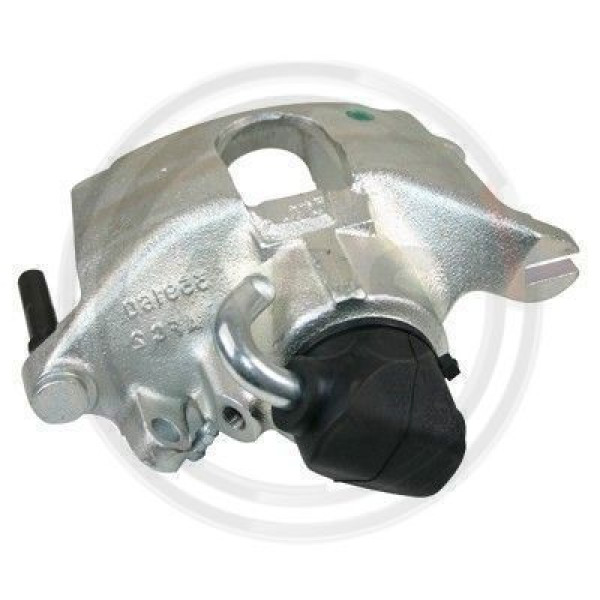 A.B.S. 623781 - Bremssattel