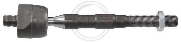 A.B.S. 240498 - Axialgelenk, Spurstange