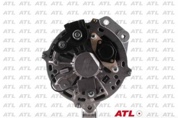 ATL Autotechnik L 33 160 - Generator