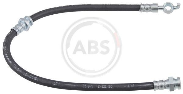 A.B.S. SL 5176 - Bremsschlauch