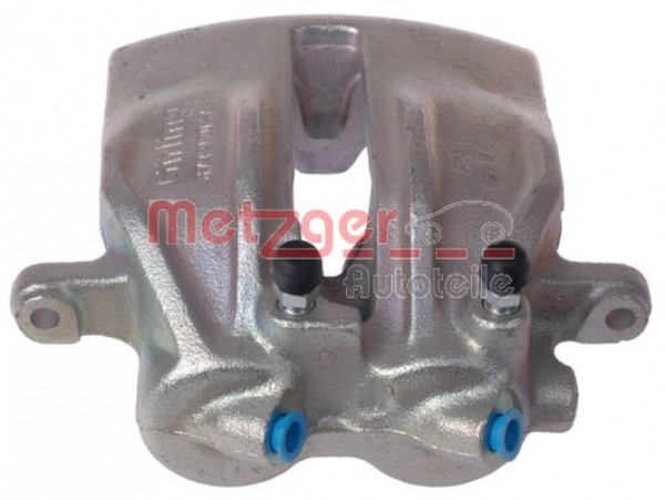 METZGER 6250849 - Bremssattel