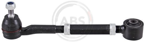 A.B.S. 212139 - Lenker, Radaufhängung