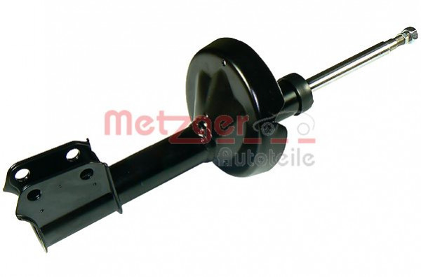 METZGER 2340103 - Stoßdämpfer