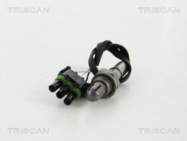 TRISCAN 884525009 - Lambdasonde