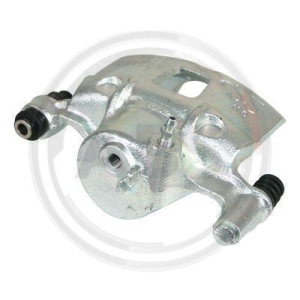 A.B.S. 728912 - Bremssattel