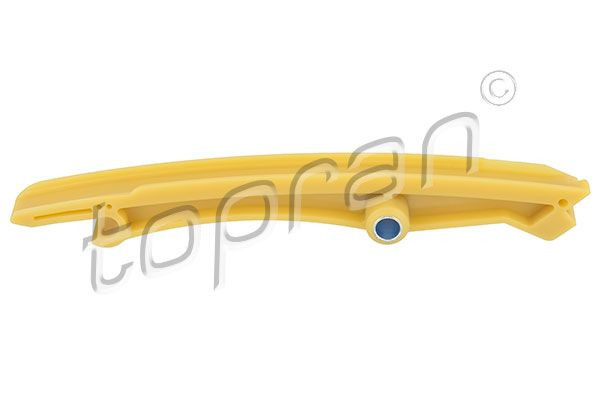 TOPRAN 503226 - Gleitschiene, Steuerkette