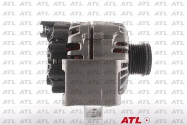 ATL Autotechnik L 81 310 - Generator