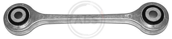 A.B.S. 260386 - Stange/Strebe, Stabilisator