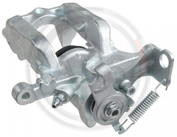 A.B.S. 430442 - Bremssattel