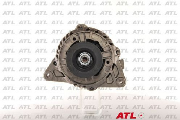ATL Autotechnik L 38 960 - Generator