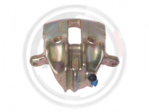 A.B.S. 529862 - Bremssattel