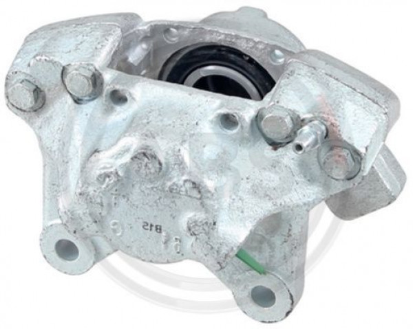 A.B.S. 430671 - Bremssattel