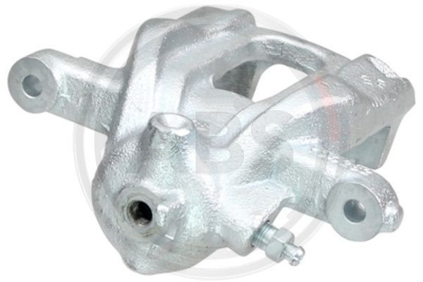 A.B.S. 730241 - Bremssattel