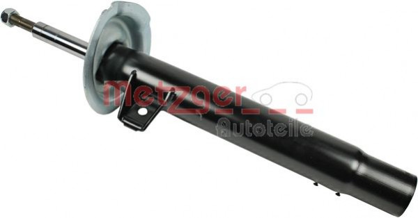 METZGER 2340220 - Stoßdämpfer