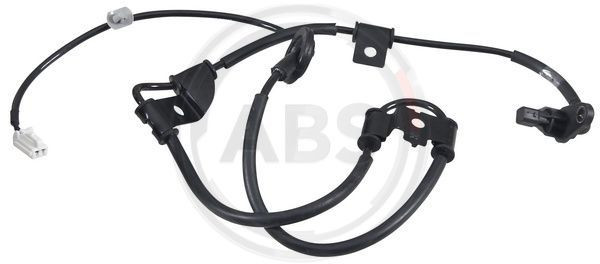 A.B.S. 30797 - Sensor, Raddrehzahl