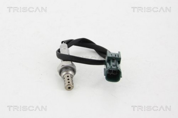 TRISCAN 884514106 - Lambdasonde