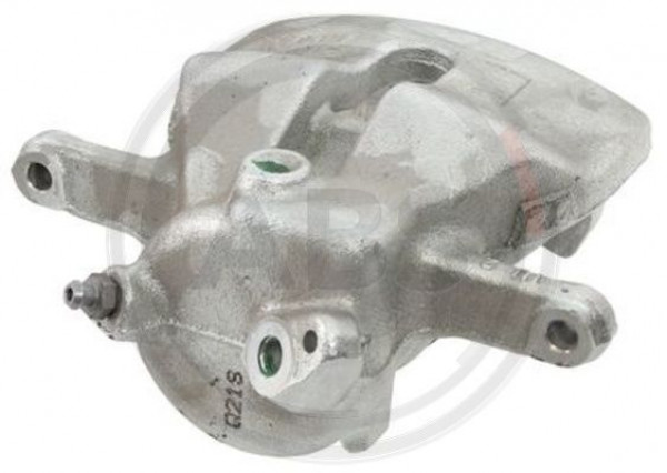 A.B.S. 523671 - Bremssattel