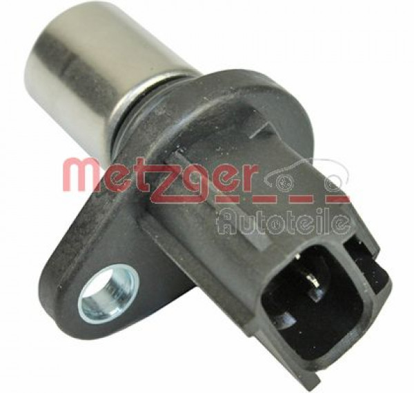 METZGER 0903172 - Sensor, Nockenwellenposition