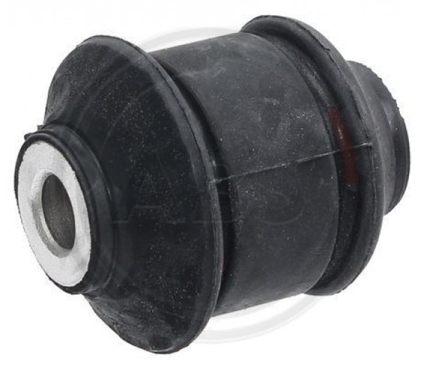 A.B.S. 270902 - Lagerung, Lenker