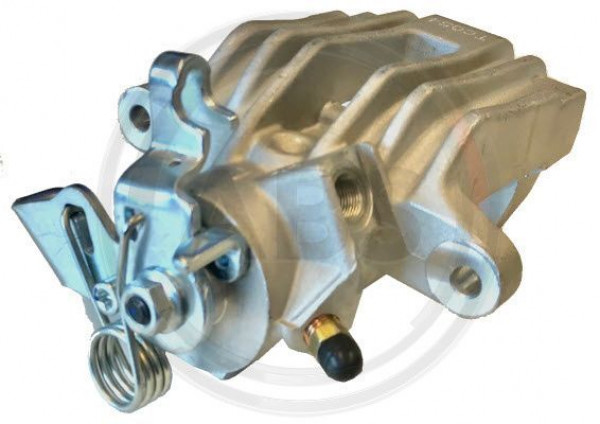 A.B.S. 520461 - Bremssattel