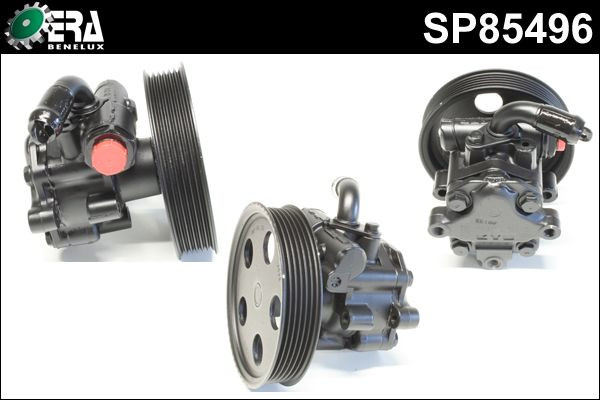 ERA Benelux SP85496 - Hydraulikpumpe, Lenkung