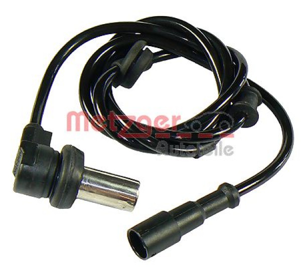 METZGER 0900290 - Sensor, Raddrehzahl