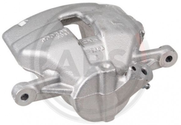 A.B.S. 630472 - Bremssattel