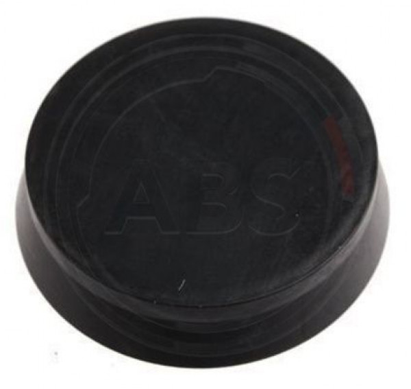 A.B.S. 3017 - Manschette, Radbremszylinder
