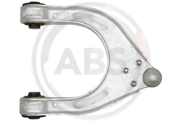 A.B.S. 210778 - Lenker, Radaufhängung