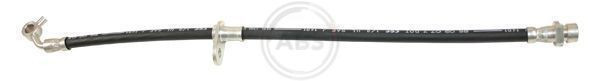 A.B.S. SL 5670 - Bremsschlauch