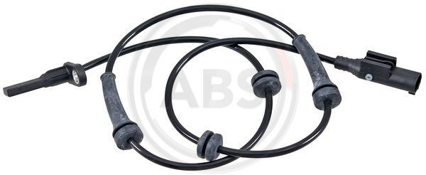 A.B.S. 31513 - Sensor, Raddrehzahl