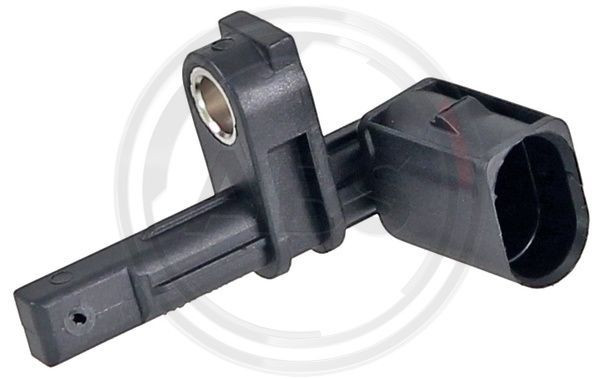 A.B.S. 31216 - Sensor, Raddrehzahl