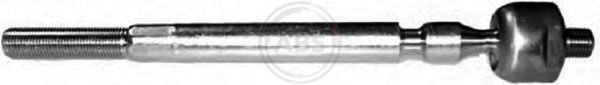 A.B.S. 240119 - Axialgelenk, Spurstange